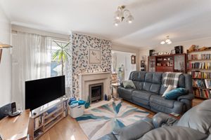 Lounge- click for photo gallery